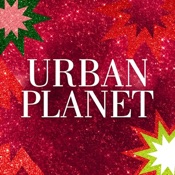 Urban Planet