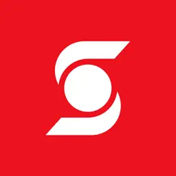 Scotiabank app icon