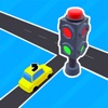 Traffic Lights Control icon