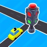Get Traffic Lights Control for iOS, iPhone, iPad Aso Report