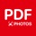 PDF Photos & PDF Converter