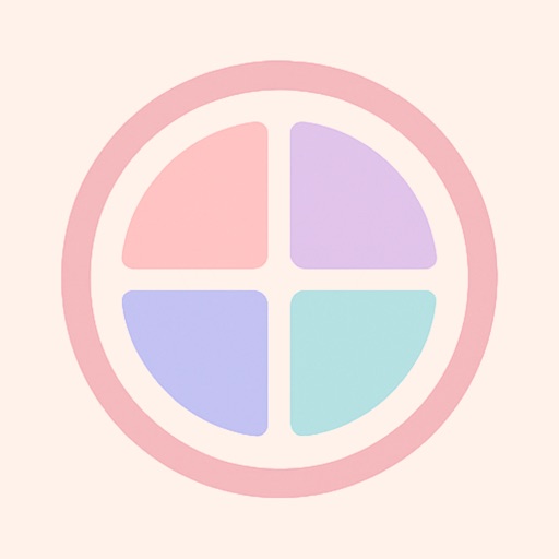 HoopMBTI-MBTI Personality Test