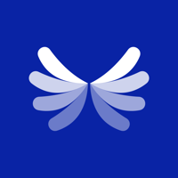 Abonesepeti Abonelik Yönetimi