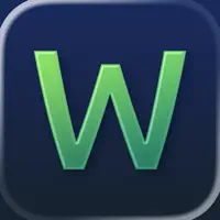 Net Worth Tracker - Worth it