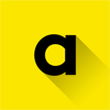 Amuse Music Distribution - Amuseio AB