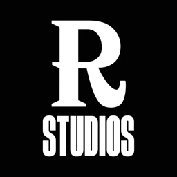 R Studios