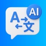 Get AI Translator – Go Translate for iOS, iPhone, iPad Aso Report