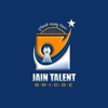 Jain Talent Bridge icon