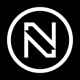 Nice one | نايس ون app icon - Shopping app for iPhone