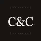 Cloth & Chalk - App Icon