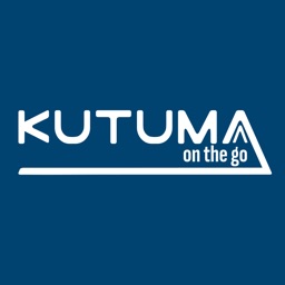 Kutuma - On The Go