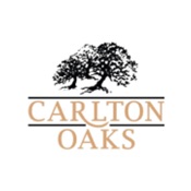 Carlton Oaks Golf Course