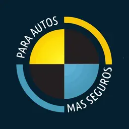Latin NCAP app icon