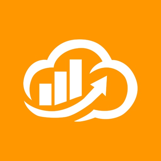 Conecta - Gestión Productiva