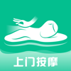 东郊到家-同城预约上门按摩服务平台 - Changsha Dongjiao Memory Health Management Co., Ltd