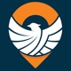 TrackHawk Fleet app icon - Navigation app for iPhone