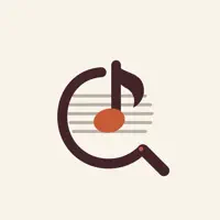 搜谱了