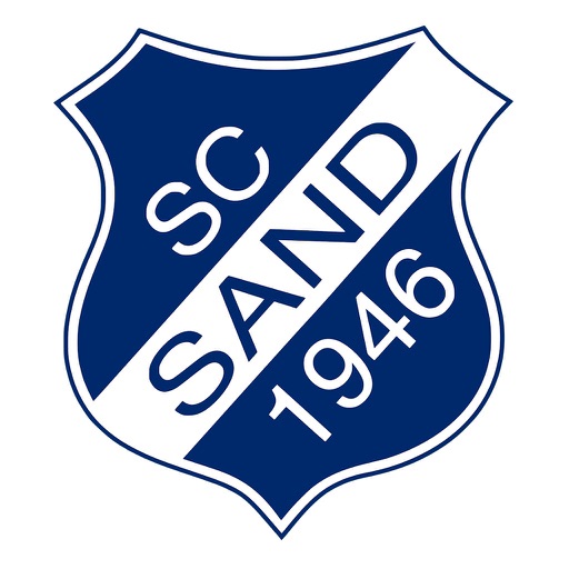 SC Sand 1946 e.V.