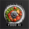 Food AI - Calorie Tracker - CODEPAD YAZILIM VE DIJITAL HIZMETLER LIMITED SIRKETI