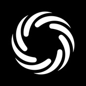 GO AI Chat 5.0 Video Generator