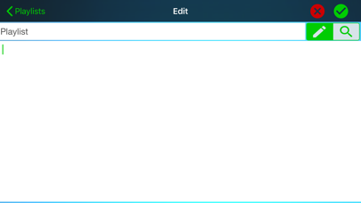 Screenshot #3 pour Tv Box Lite