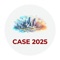 This app is part of the broad range of tools offered to the attendees of the 21st International Conference on Automation Science and Engineering (CASE 2025)