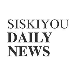 Siskiyou Daily News