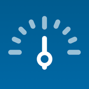 Weight, BMI, Food: Feeltracker