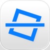 Screenshot Editor - CodeFrame app icon - Developer Tools app for iPhone