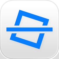 Screenshot Editor - CodeFrame app icon - Developer Tools app for iPhone