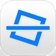 Screenshot Editor - CodeFrame app icon - Developer Tools app for iPhone
