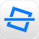 Screenshot Editor - CodeFrame app icon - Developer Tools app for iPhone
