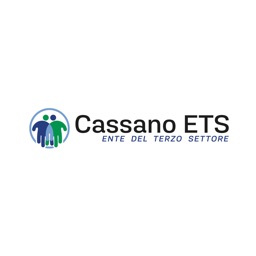 Cassano Mutua ETS