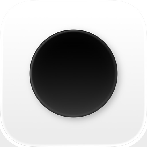 Keitame — Japanese Translator