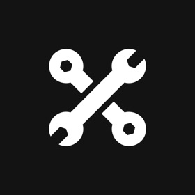 Optimize Phone - Clear Fix