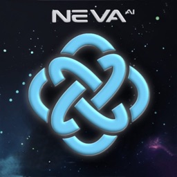 AI Chatbot - AI Assistant NEVA
