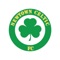 The Official Newtown Celtic FC App