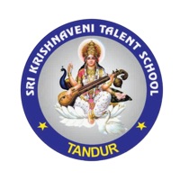 SKTS TANDUR