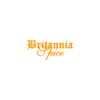 Britannia Spice Parkgate icon