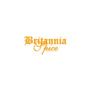 Britannia Spice Parkgate