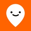 Moovit: Bus & Transit Tracker icon