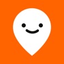 Get Moovit: Bus & Transit Tracker for iOS, iPhone, iPad Aso Report
