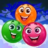 Get Ball Shooter!! for iOS, iPhone, iPad Aso Report