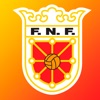 FNF icon