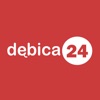 debica24 icon