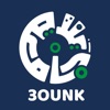Yalla Jam3a 3OUNK for drivers icon