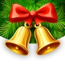 Get Christmas Paintings for iOS, iPhone, iPad Aso Report