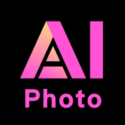 AI Photo Generator: mood photo