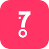7Speaking - 7Speaking SA