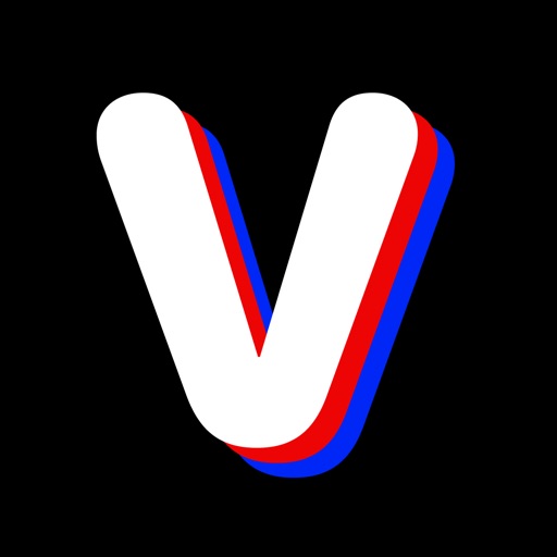 Vidu AI: Official­